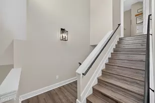 115 Country Club Dr, Hertford, NC 27944 - Photo 37
