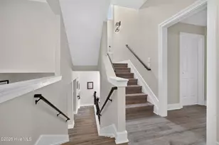 115 Country Club Dr, Hertford, NC 27944 - Photo 25