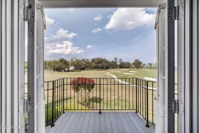 115 Country Club Drive, Hertford, NC 27944 - Photo 29