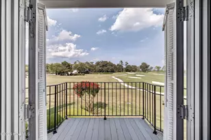 115 Country Club Dr, Hertford, NC 27944 - Photo 29
