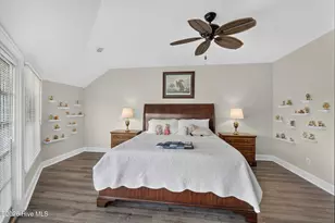 115 Country Club Dr, Hertford, NC 27944 - Photo 27