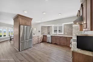 115 Country Club Dr, Hertford, NC 27944 - Photo 15