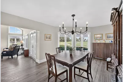 115 Country Club Drive, Hertford, NC 27944 - Photo 23