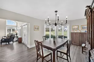 115 Country Club Dr, Hertford, NC 27944 - Photo 23