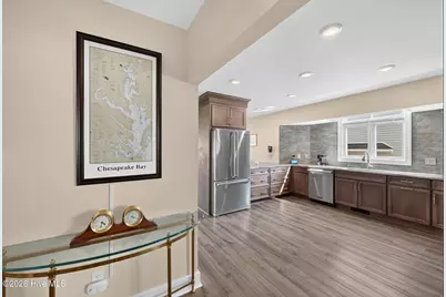 115 Country Club Drive, Hertford, NC 27944 - Photo 9