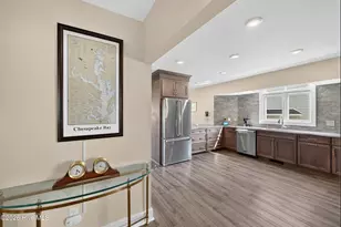 115 Country Club Dr, Hertford, NC 27944 - Photo 9
