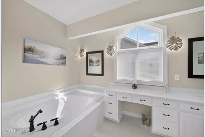 115 Country Club Drive, Hertford, NC 27944 - Photo 31