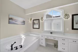 115 Country Club Dr, Hertford, NC 27944 - Photo 31