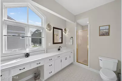 115 Country Club Drive, Hertford, NC 27944 - Photo 33