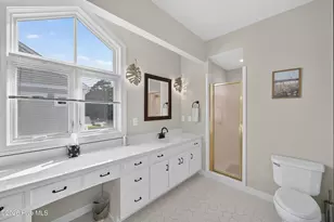 115 Country Club Dr, Hertford, NC 27944 - Photo 33