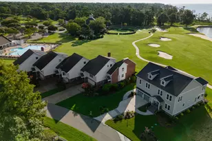 115 Country Club Dr, Hertford, NC 27944 - Photo 51