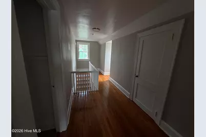 2519 S Memorial Drive, Greenville, NC 27834 - Photo 11
