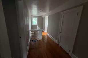 2519 S Memorial Dr, Greenville, NC 27834 - Photo 11