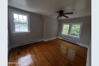 2519 S Memorial Drive, Greenville, NC 27834 - Photo 15