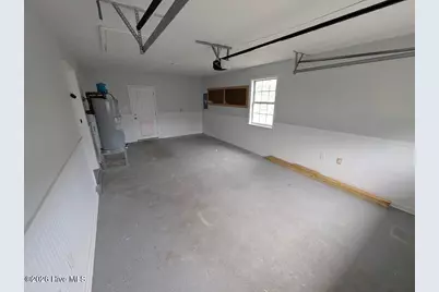 133 Silver Leaf Drive, Jacksonville, NC 28546 - Photo 17