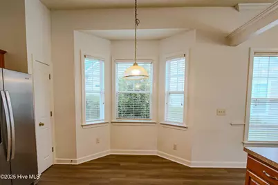 1005 Meadowlands Trail NW, Calabash, NC 28467 - Photo 11