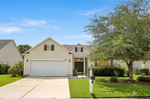 1005 Meadowlands Trail NW, Calabash, NC 28467 - Photo 1