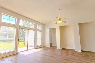 1005 Meadowlands Trail NW, Calabash, NC 28467 - Photo 7