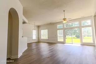 1005 Meadowlands Trail NW, Calabash, NC 28467 - Photo 5