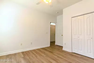 1005 Meadowlands Trail NW, Calabash, NC 28467 - Photo 17