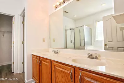 1005 Meadowlands Trail NW, Calabash, NC 28467 - Photo 13