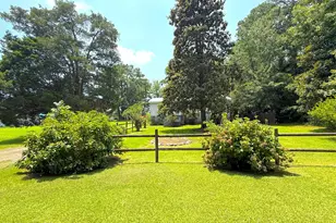 1035 W Bay St, Belhaven, NC 27810 - Photo 23