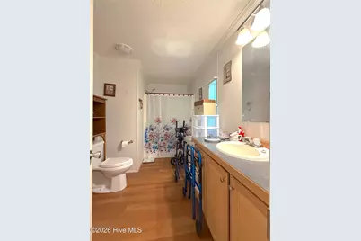 1035 W Bay Street, Belhaven, NC 27810 - Photo 11