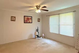 1035 W Bay St, Belhaven, NC 27810 - Photo 9