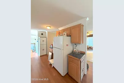 1035 W Bay Street, Belhaven, NC 27810 - Photo 17