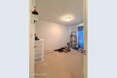 1035 W Bay Street, Belhaven, NC 27810 - Photo 15