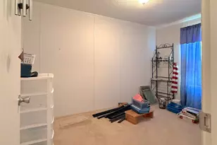 1035 W Bay St, Belhaven, NC 27810 - Photo 15