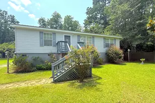 1035 W Bay St, Belhaven, NC 27810 - Photo 3