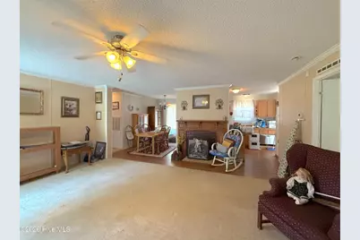 1035 W Bay Street, Belhaven, NC 27810 - Photo 7