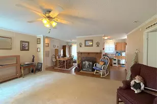 1035 W Bay St, Belhaven, NC 27810 - Photo 7
