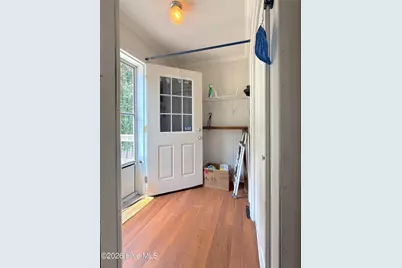 1035 W Bay Street, Belhaven, NC 27810 - Photo 19