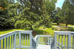 1035 W Bay St, Belhaven, NC 27810 - Photo 5