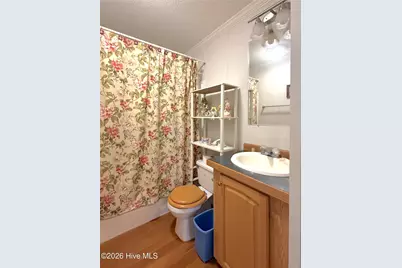 1035 W Bay Street, Belhaven, NC 27810 - Photo 13