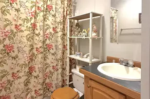 1035 W Bay St, Belhaven, NC 27810 - Photo 13