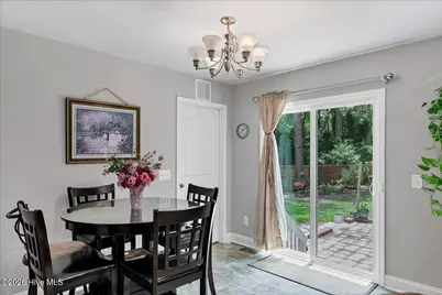 311 Moss Pink Drive, Vass, NC 28394 - Photo 23