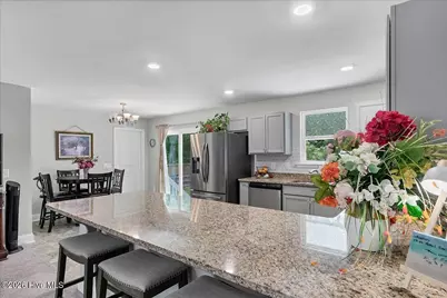 311 Moss Pink Drive, Vass, NC 28394 - Photo 15
