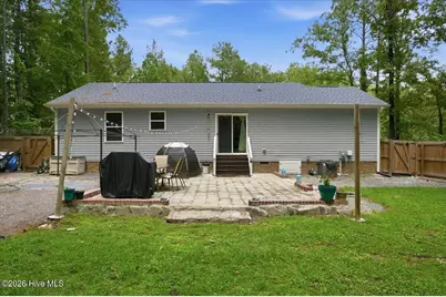 311 Moss Pink Drive, Vass, NC 28394 - Photo 41