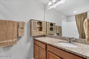 311 Moss Pink Dr, Vass, NC 28394 - Photo 29