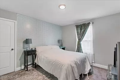 311 Moss Pink Drive, Vass, NC 28394 - Photo 27