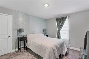 311 Moss Pink Dr, Vass, NC 28394 - Photo 27