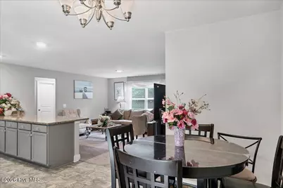 311 Moss Pink Drive, Vass, NC 28394 - Photo 25