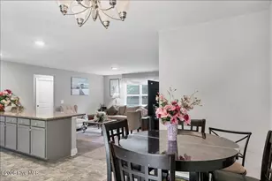 311 Moss Pink Dr, Vass, NC 28394 - Photo 25