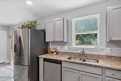 311 Moss Pink Drive, Vass, NC 28394 - Photo 21