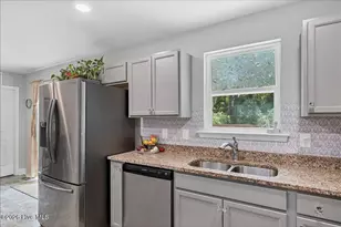 311 Moss Pink Dr, Vass, NC 28394 - Photo 21