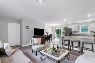 311 Moss Pink Drive, Vass, NC 28394 - Photo 13