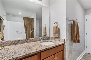 311 Moss Pink Dr, Vass, NC 28394 - Photo 33